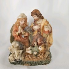 nativity scene for sale nativity scene for sale Saginaw