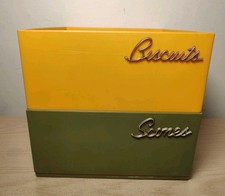 Vintage retro capri for sale Vintage retro capri for sale  NEWPORT