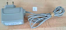 Chargeur officiel nintendo d'occasion  Lille-