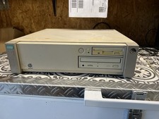 pc siemens scenic gebraucht kaufen pc siemens scenic gebraucht kaufen Igling