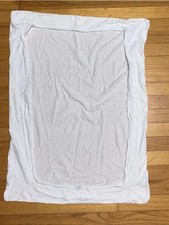 Vtg carter white for sale  Boaz