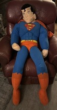 Vtg rare plush for sale  Cass City