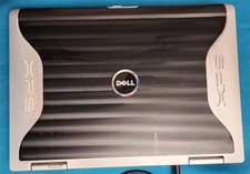 Dell xps m1710 for sale  Oregon City