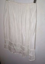 taffeta slip for sale  Bronx
