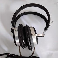 Micro seiki elektrostaten gebraucht kaufen Micro seiki elektrostaten gebraucht kaufen  Wöllstadt