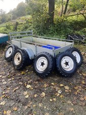 Land rover defender for sale Land rover defender for sale  SOUTH MOLTON