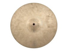 Sabian bright hi for sale  UK