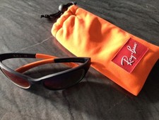 Ray ban sunglasses for sale  ROSS-ON-WYE