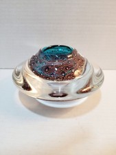 Mark sudduth signed for sale  Portland