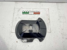 Carena anteriore forcella usato  Gambettola