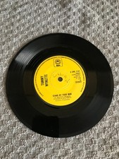 Tammy wynette stand for sale  BRADFORD