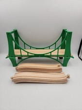 brio track bridge riser for sale brio track bridge riser for sale Richfield
