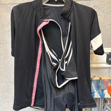 Rapha classic cycling for sale  Gadsden