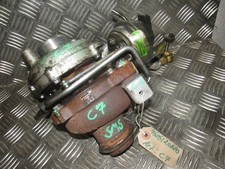 Peugeot citroen 1.6 for sale Peugeot citroen 1.6 for sale  LEEDS