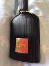 Authentic original tom for sale  BRANDON