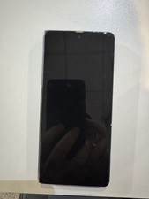 huawei mate 20 x 5g for sale huawei mate 20 x 5g for sale WEMBLEY