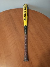 Easton xl1 bb13x1 for sale  Des Moines