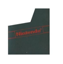 Fourreau cartouche nes d'occasion Fourreau cartouche nes d'occasion  Bourges