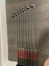 Callaway big bertha for sale  Las Vegas