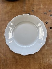 Seltmann weiden theresia for sale  Wellington