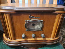 cd player table top for sale  Palmyra