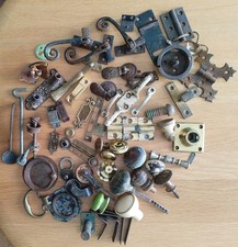 Job lot hardware for sale  BRIGHTON