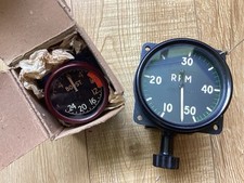 Ww2 raf royal for sale  BOURNEMOUTH