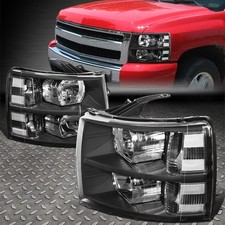 Chevy silverado 1500 for sale  Pasadena