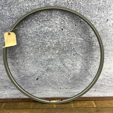 Araya rm17 rim for sale  Neenah
