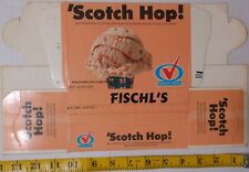 1960 fischl ice for sale  Rhinelander