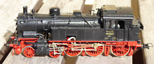 Model loco dampflok gebraucht kaufen  Schönefeld