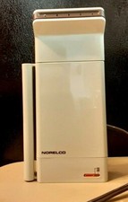 Norleco travel care for sale  Bentonia