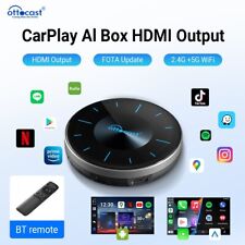 Ottocast 3in1 box for sale  UK