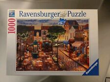 Ravensburger gemaltes paris gebraucht kaufen  Bottrop