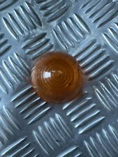 Classic mini indicator for sale  NEWPORT
