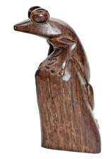 Hand carved wood for sale  Noblesville