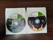 Halo tracking 2 for sale  Dallastown