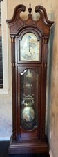 Vintage sligh traditional for sale  Palmdale