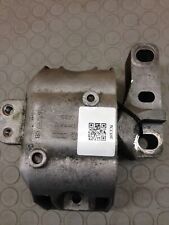 Seat leon 1.9 usato  Castagnaro