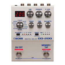Boss 200 different for sale  Brooklyn