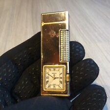 Briquet montre kohgen d'occasion  Quimperlé