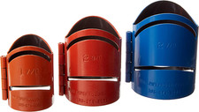 Pipe pro metal d'occasion  Expédié en France