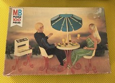 1978 milton bradley for sale  Warren