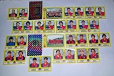 1985 cagliari campobasso usato  Roma