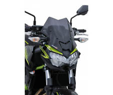 Kawasaki z650 bulle d'occasion  France