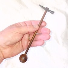 Small antique vintage for sale  MANNINGTREE