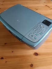 Imprimante fonctionnement .ré d'occasion  Thiron-Gardais