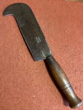 Vintage elwell kent for sale  DEAL