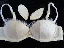 Agent provocateur 32b for sale  UK