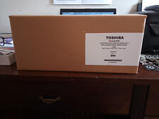 Toshiba studio470p cartuccia usato  Montebelluna
